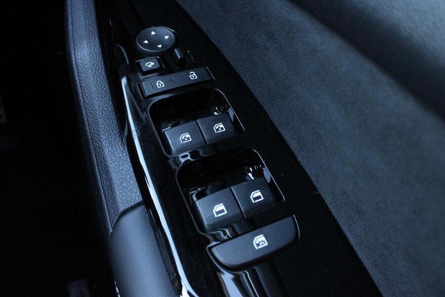 Used Kia Sportage 2024 for sale - 77320710: Photo 12