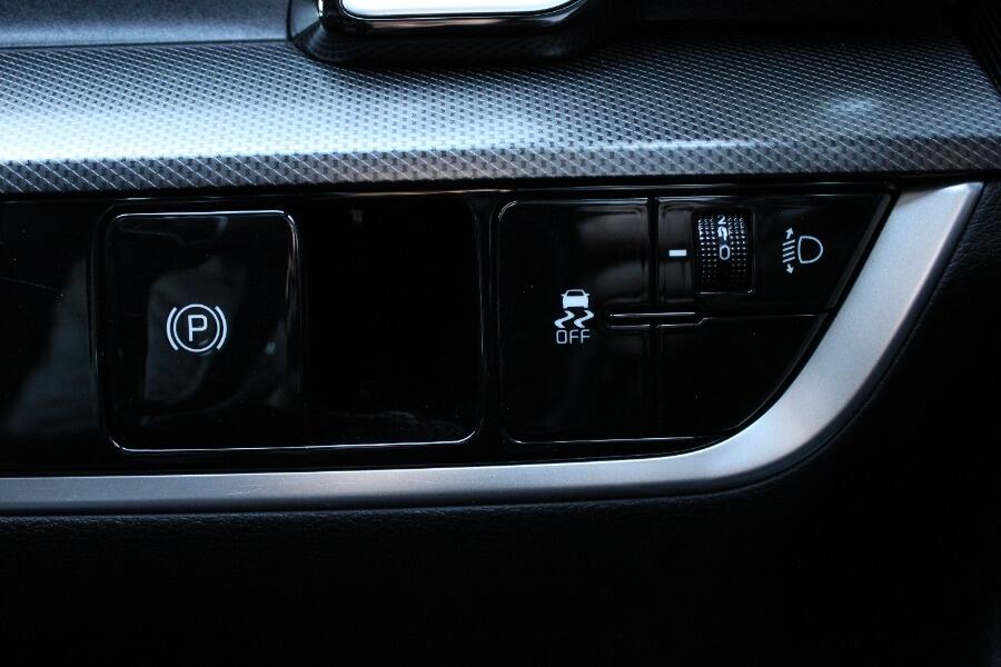 Used Kia Sportage 2024 for sale - 77320710: Photo 13