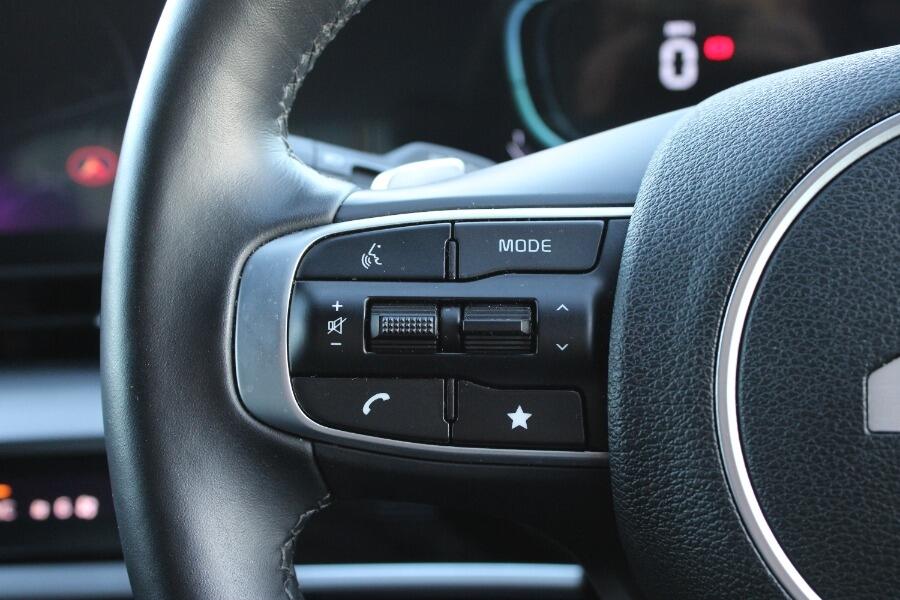 Used Kia Sportage 2024 for sale - 77320710: Photo 15