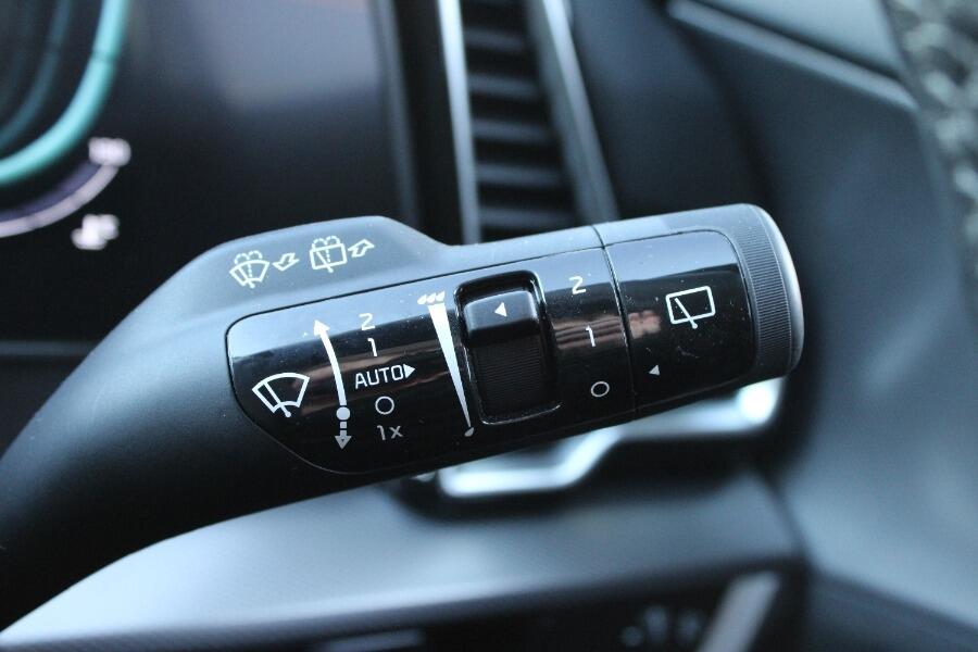 Used Kia Sportage 2024 for sale - 77320710: Photo 16