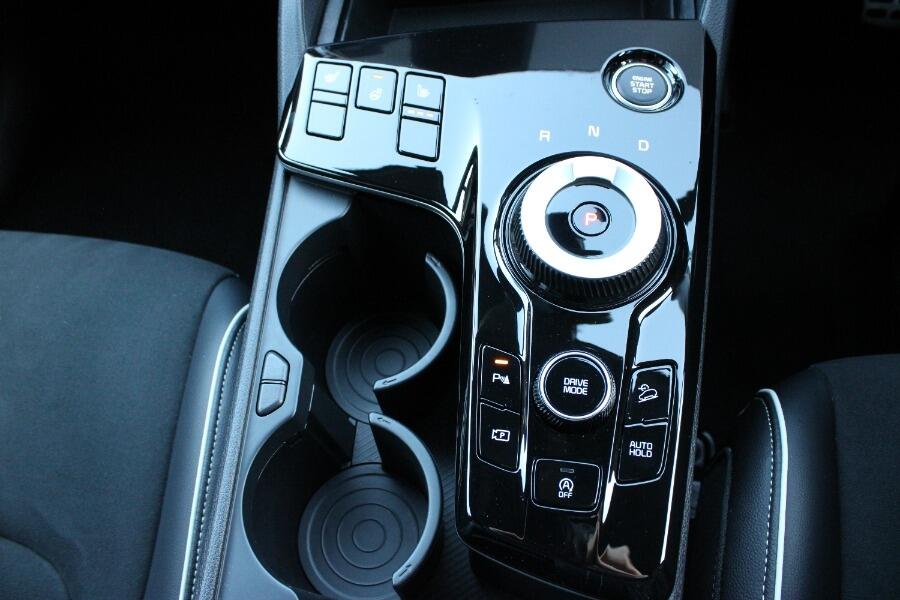 Used Kia Sportage 2024 for sale - 77320710: Photo 23