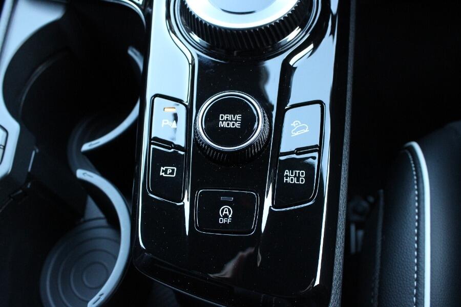 Used Kia Sportage 2024 for sale - 77320710: Photo 24