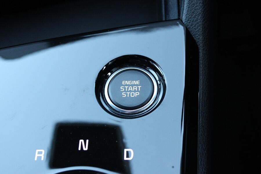 Used Kia Sportage 2024 for sale - 77320710: Photo 25