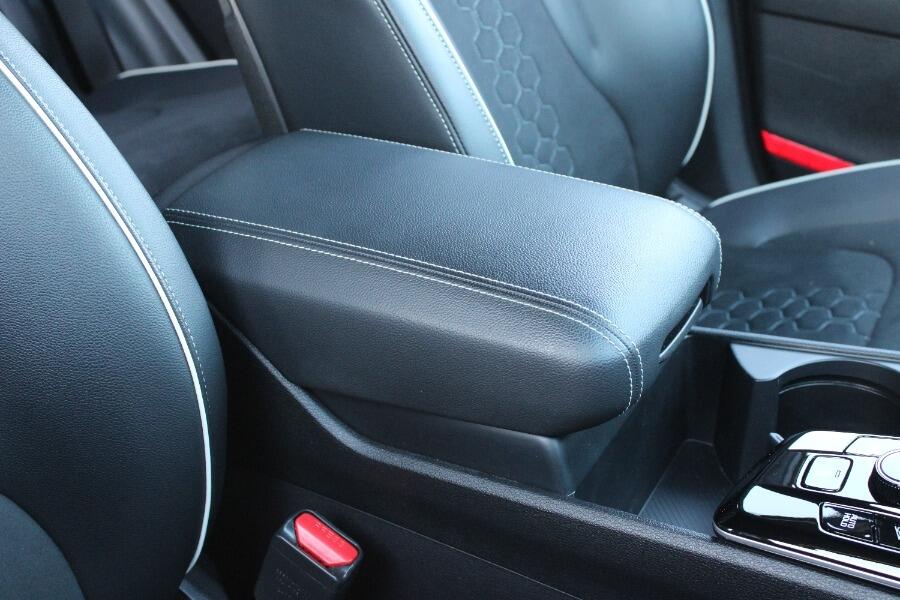 Used Kia Sportage 2024 for sale - 77320710: Photo 26