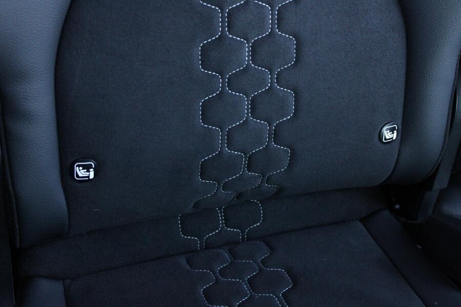 Used Kia Sportage 2024 for sale - 77320710: Photo 27