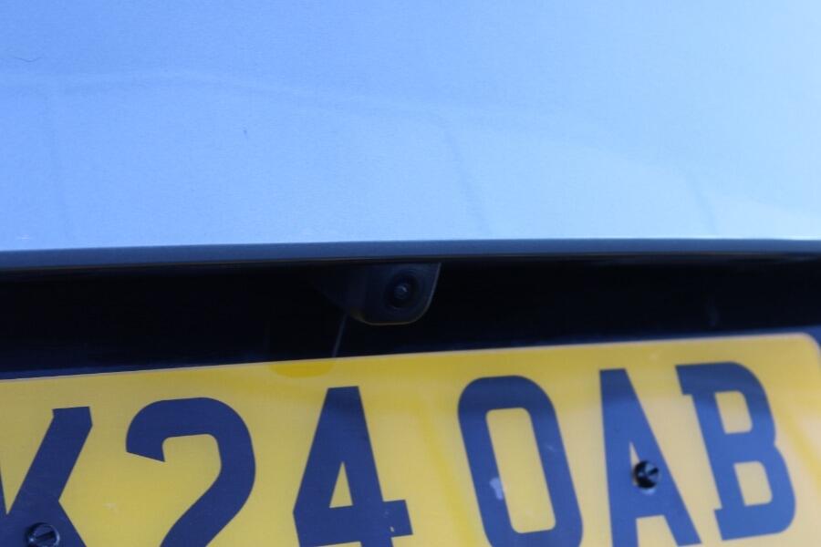 Used Kia Sportage 2024 for sale - 77320710: Photo 31