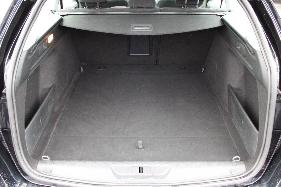 Used Peugeot 308 SW 2019 for sale - 76377874: Photo 10