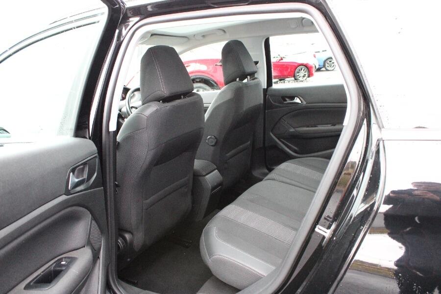 Used Peugeot 308 SW 2019 for sale - 76377874: Photo 15