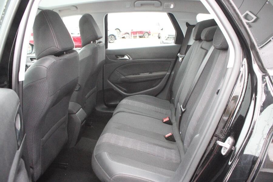 Used Peugeot 308 SW 2019 for sale - 76377874: Photo 16