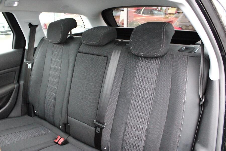 Used Peugeot 308 SW 2019 for sale - 76377874: Photo 17