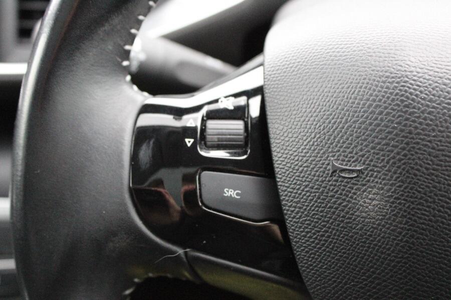 Used Peugeot 308 SW 2019 for sale - 76377874: Photo 20