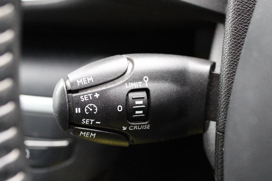 Used Peugeot 308 SW 2019 for sale - 76377874: Photo 22