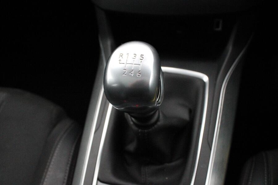 Used Peugeot 308 SW 2019 for sale - 76377874: Photo 32