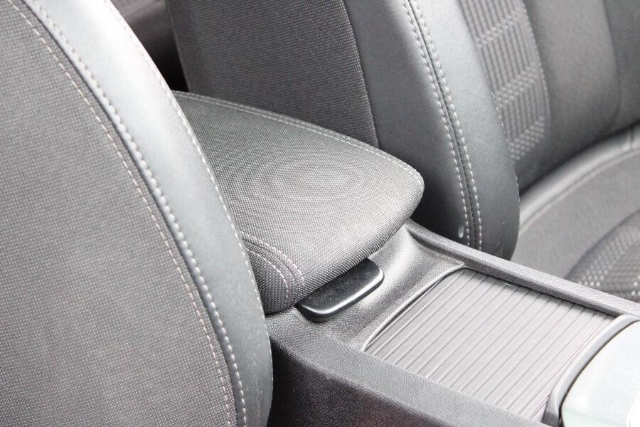 Used Peugeot 308 SW 2019 for sale - 76377874: Photo 33