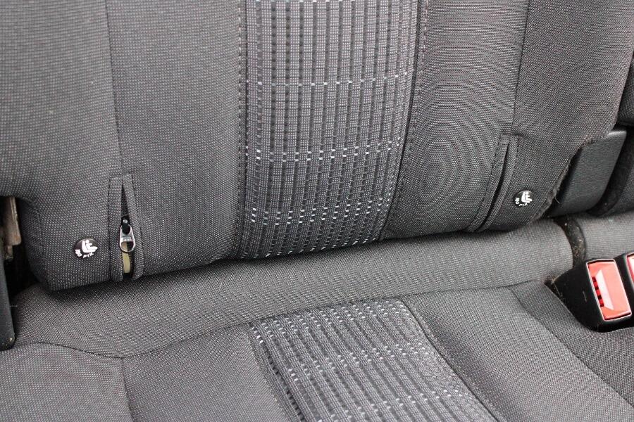 Used Peugeot 308 SW 2019 for sale - 76377874: Photo 34