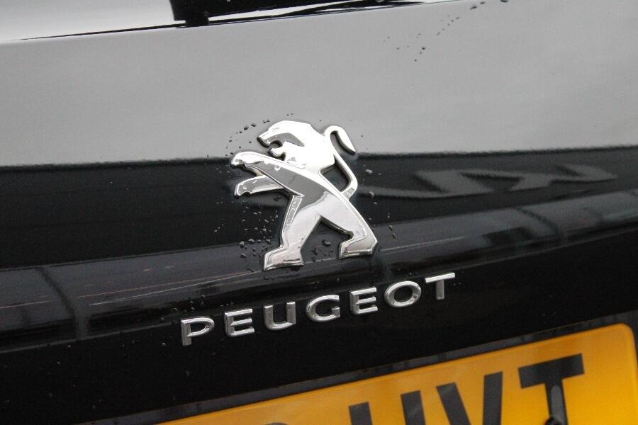 Used Peugeot 308 SW 2019 for sale - 76377874: Photo 36