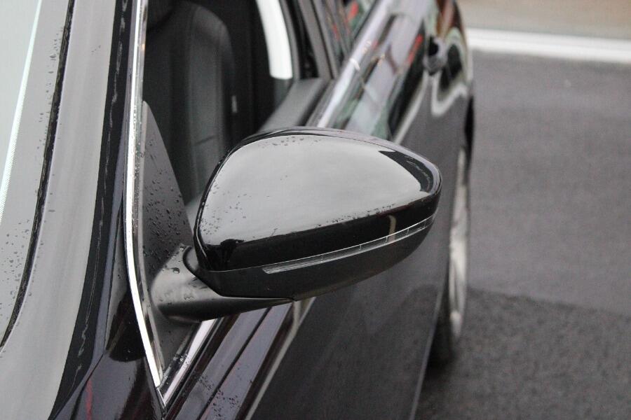 Used Peugeot 308 SW 2019 for sale - 76377874: Photo 37