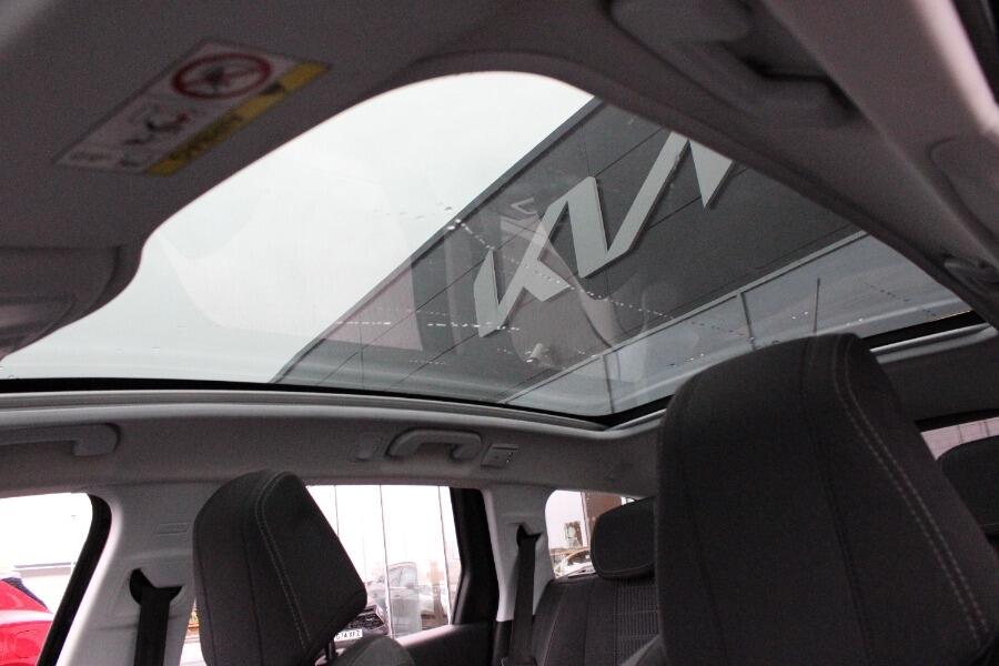 Used Peugeot 308 SW 2019 for sale - 76377874: Photo 40