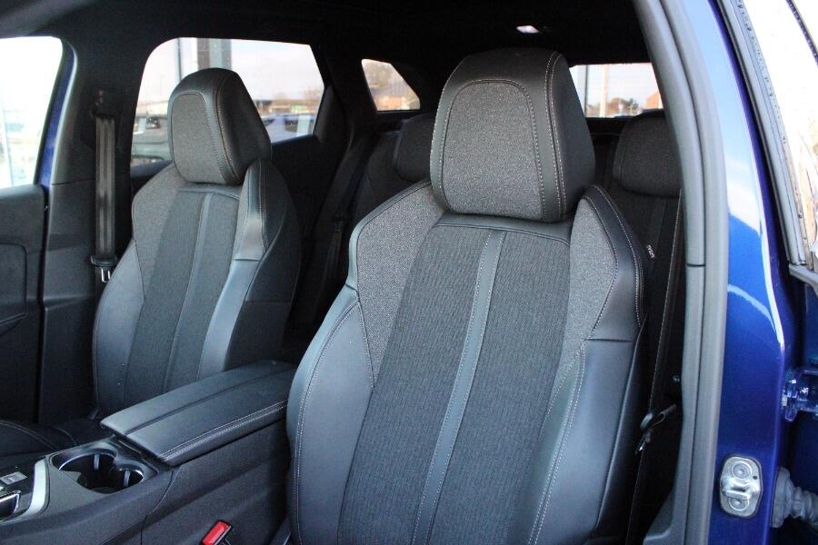 Used Peugeot 3008 2020 for sale - 76561912: Photo 14