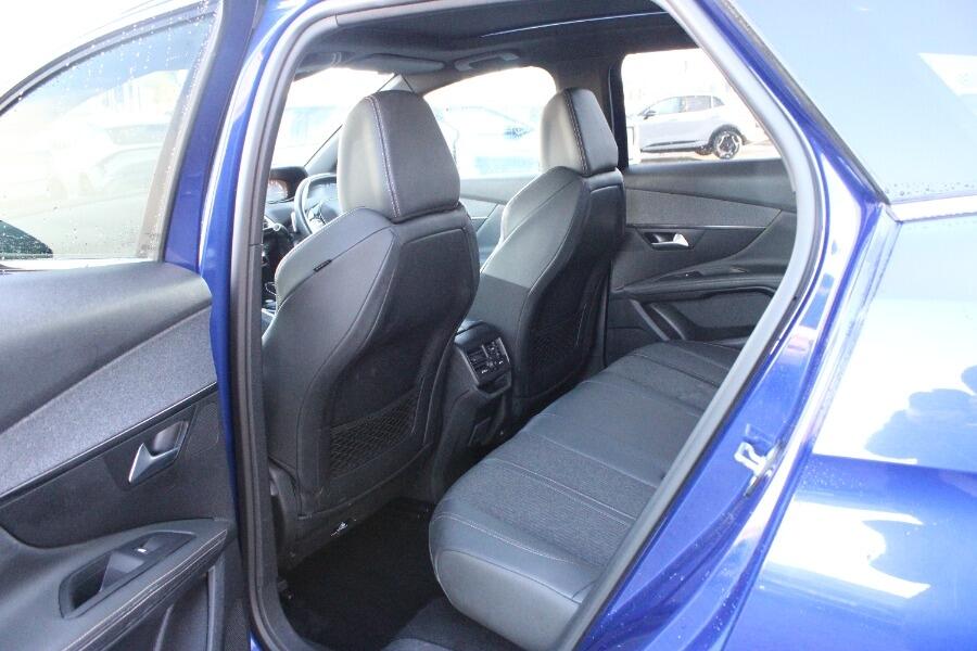 Used Peugeot 3008 2020 for sale - 76561912: Photo 15