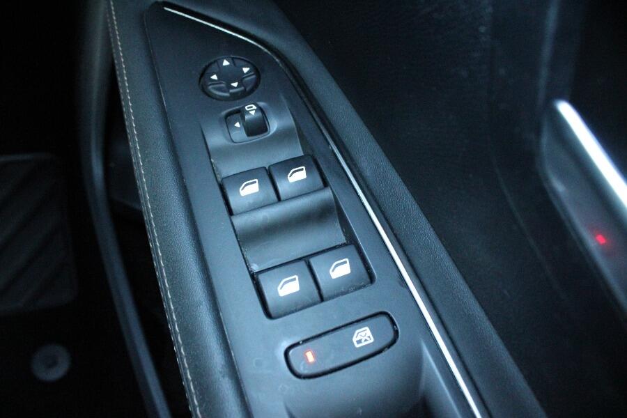 Used Peugeot 3008 2020 for sale - 76561912: Photo 18