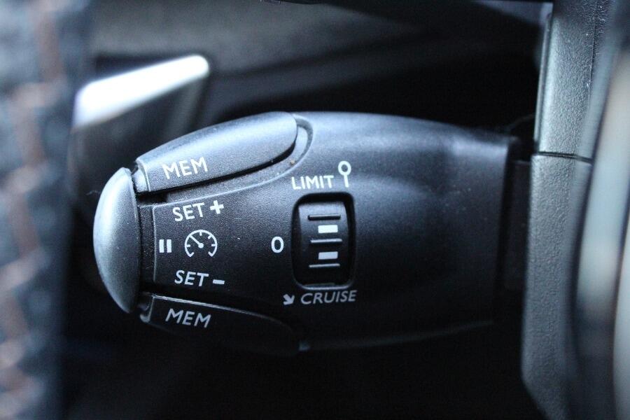 Used Peugeot 3008 2020 for sale - 76561912: Photo 21