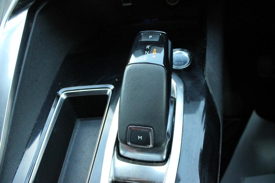 Used Peugeot 3008 2020 for sale - 76561912: Photo 30