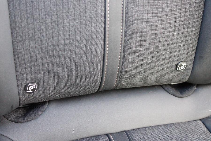 Used Peugeot 3008 2020 for sale - 76561912: Photo 31