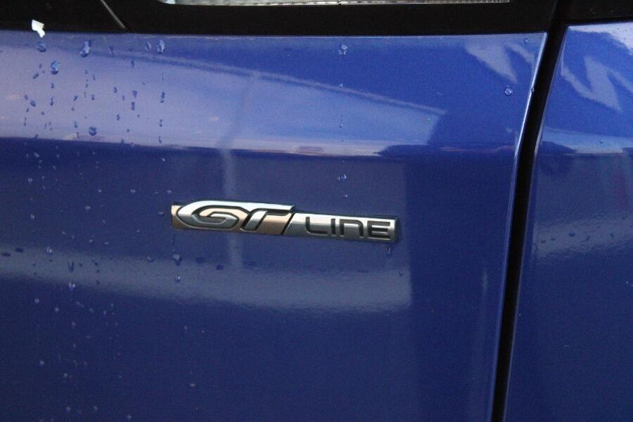 Used Peugeot 3008 2020 for sale - 76561912: Photo 33