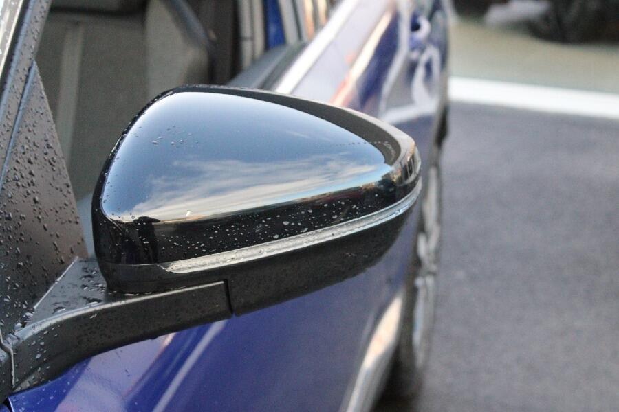 Used Peugeot 3008 2020 for sale - 76561912: Photo 36