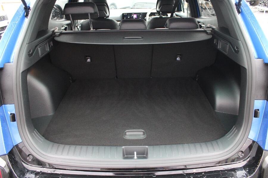 Used Kia Sportage 2025 for sale - 77345024: Photo 10