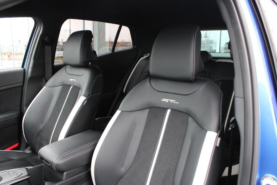 Used Kia Sportage 2025 for sale - 77345024: Photo 14