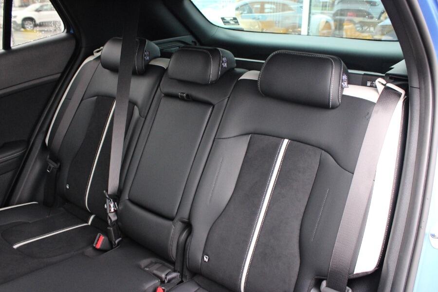 Used Kia Sportage 2025 for sale - 77345024: Photo 17