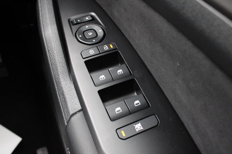 Used Kia Sportage 2025 for sale - 77345024: Photo 18