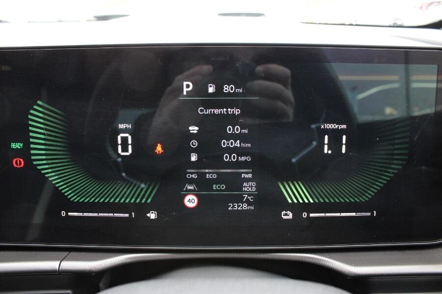 Used Kia Sportage 2025 for sale - 77345024: Photo 23