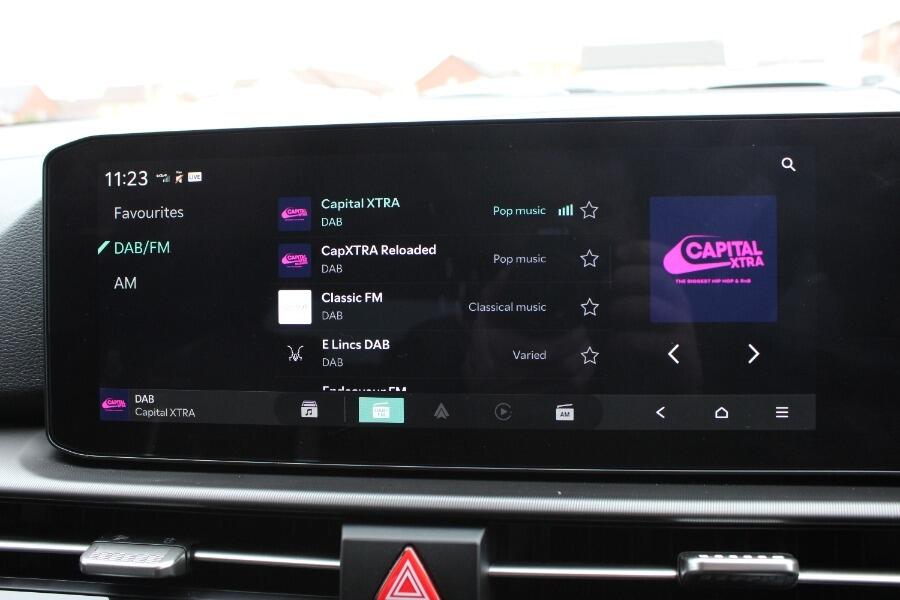 Used Kia Sportage 2025 for sale - 77345024: Photo 24