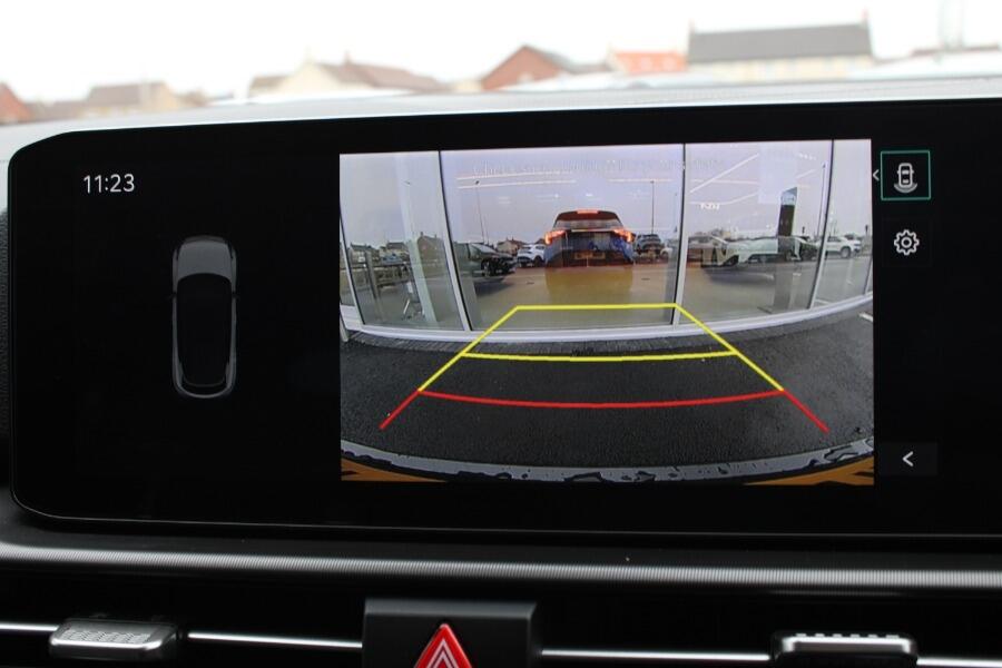 Used Kia Sportage 2025 for sale - 77345024: Photo 30