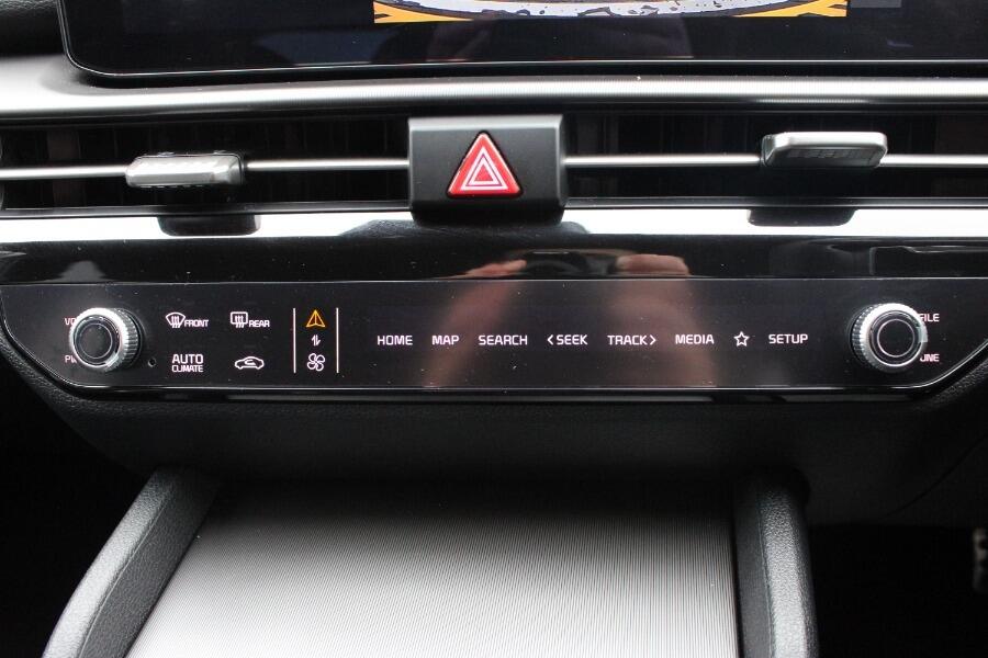 Used Kia Sportage 2025 for sale - 77345024: Photo 31