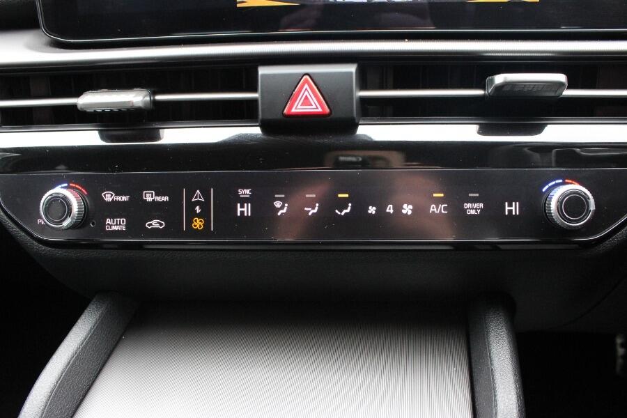 Used Kia Sportage 2025 for sale - 77345024: Photo 32