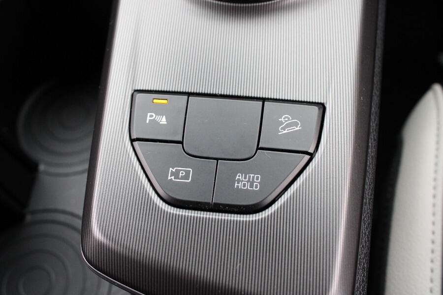 Used Kia Sportage 2025 for sale - 77345024: Photo 35