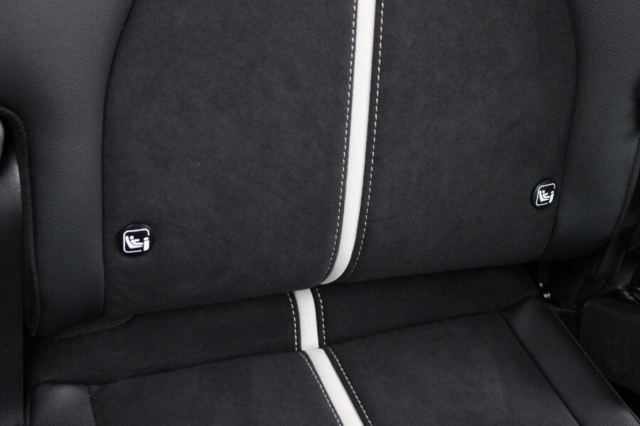 Used Kia Sportage 2025 for sale - 77345024: Photo 38