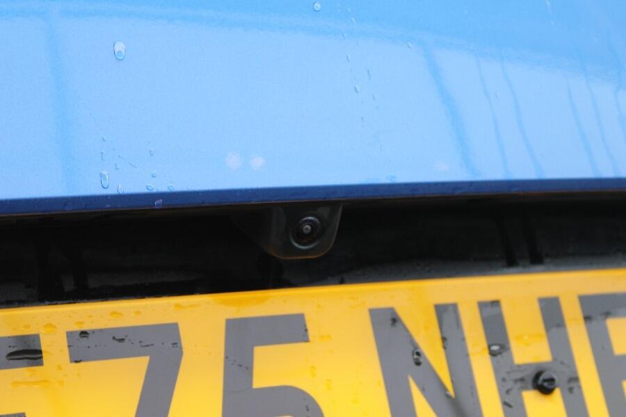 Used Kia Sportage 2025 for sale - 77345024: Photo 40