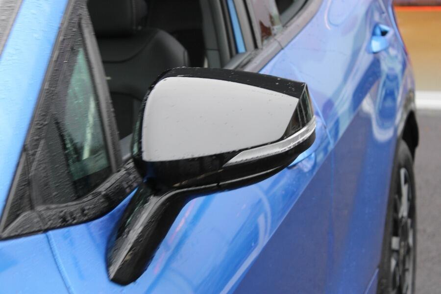 Used Kia Sportage 2025 for sale - 77345024: Photo 43