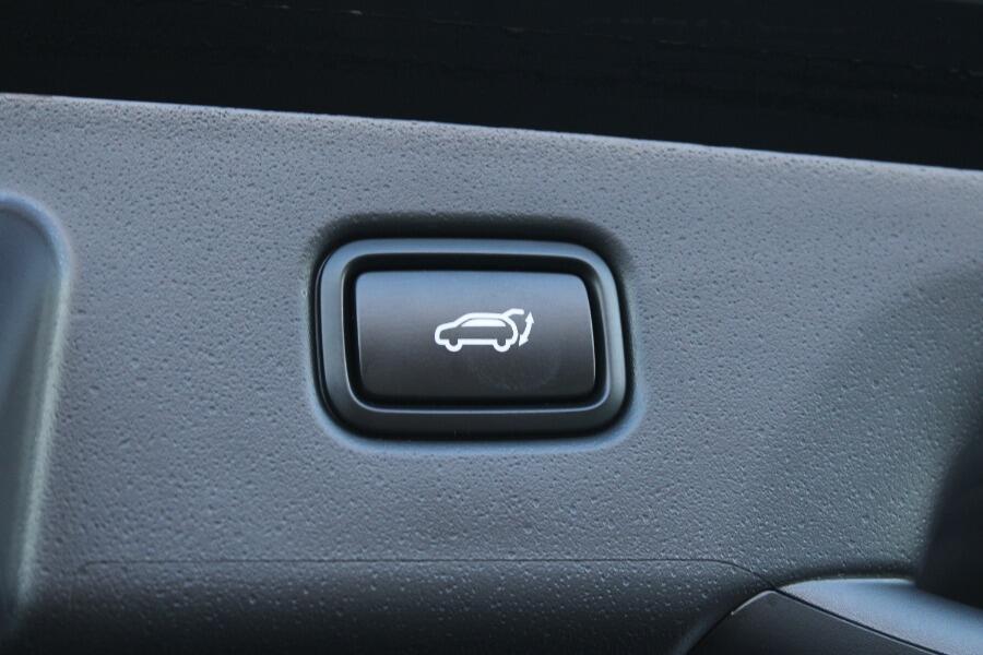 Used Kia Niro 2025 for sale - 77130841: Photo 11