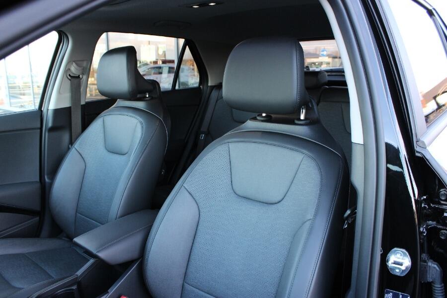 Used Kia Niro 2025 for sale - 77130841: Photo 15