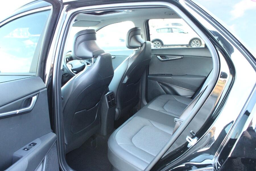 Used Kia Niro 2025 for sale - 77130841: Photo 16