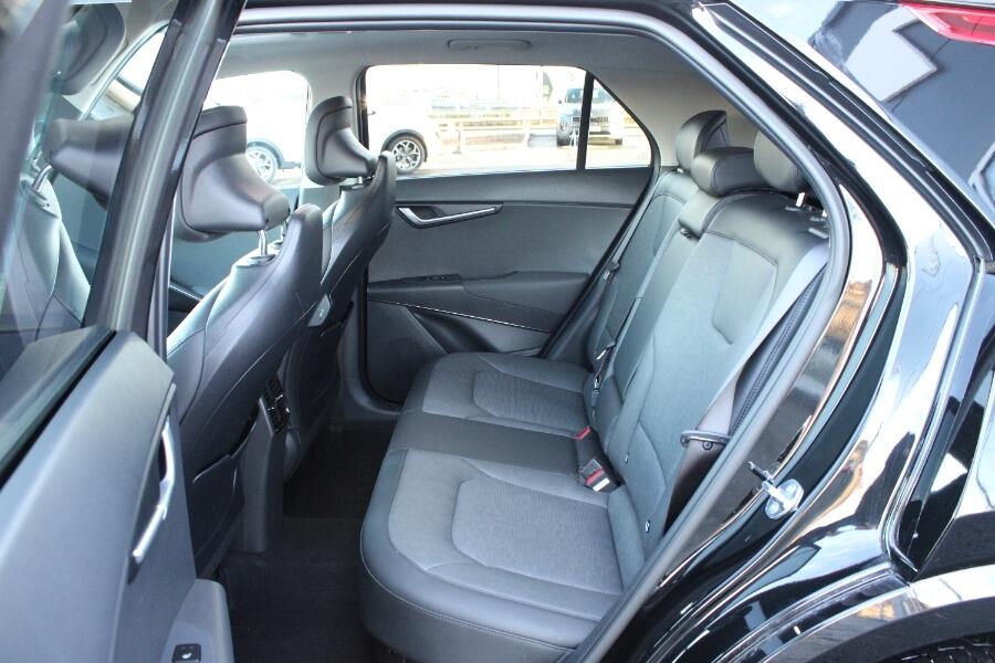 Used Kia Niro 2025 for sale - 77130841: Photo 17