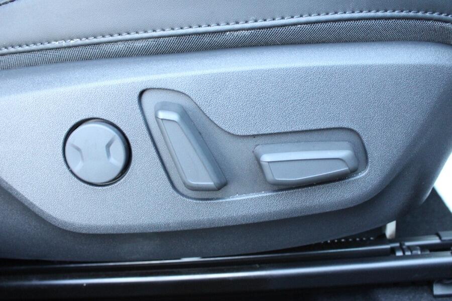 Used Kia Niro 2025 for sale - 77130841: Photo 19