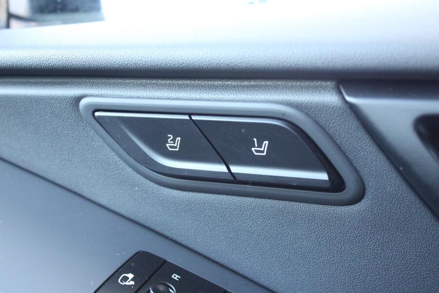 Used Kia Niro 2025 for sale - 77130841: Photo 20