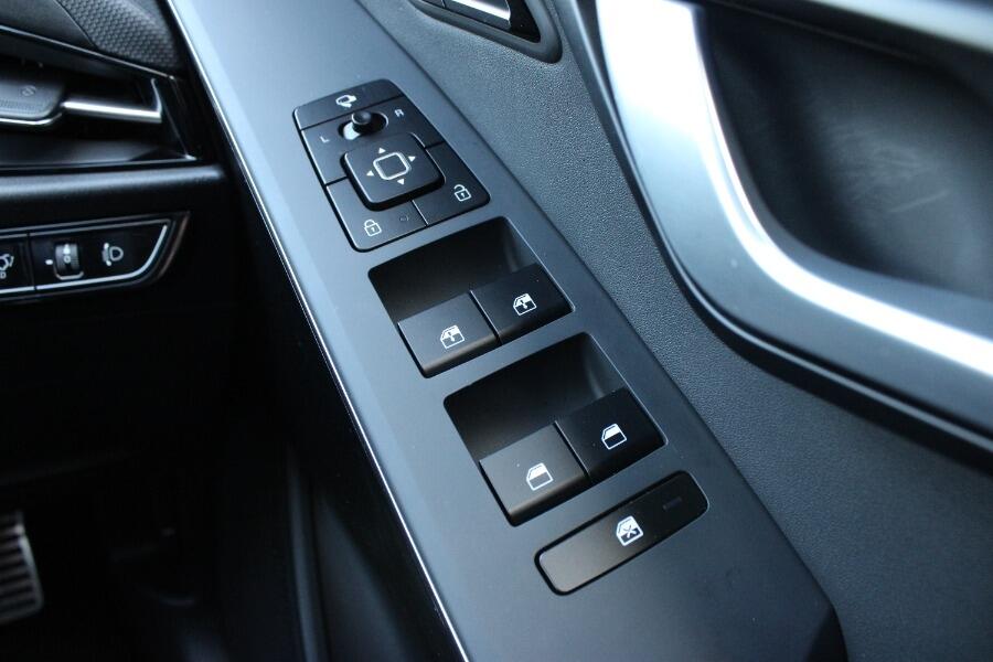 Used Kia Niro 2025 for sale - 77130841: Photo 21